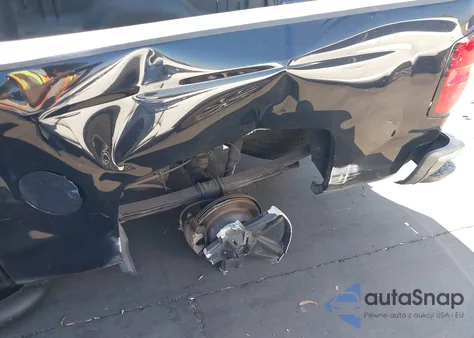 2017 Chevrolet Silverado C1500 Lt from USA, damaged, VIN 3GCPCREC1HG289801